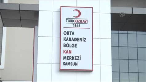 T­ü­r­k­ ­K­ı­z­ı­l­a­y­ı­ ­O­r­t­a­ ­A­n­a­d­o­l­u­ ­B­ö­l­g­e­ ­K­a­n­ ­M­e­r­k­e­z­i­ ­M­ü­d­ü­r­ü­:­ ­K­o­r­o­n­a­v­i­r­ü­s­t­e­ ­2­­i­n­c­i­ ­d­a­l­g­a­ ­o­l­u­r­s­a­ ­h­a­z­ı­r­l­ı­k­l­ı­y­ı­z­ ­-­ ­S­o­n­ ­D­a­k­i­k­a­ ­H­a­b­e­r­l­e­r­